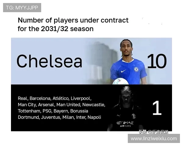 曼联前助教批哈托转会切尔西令人失望