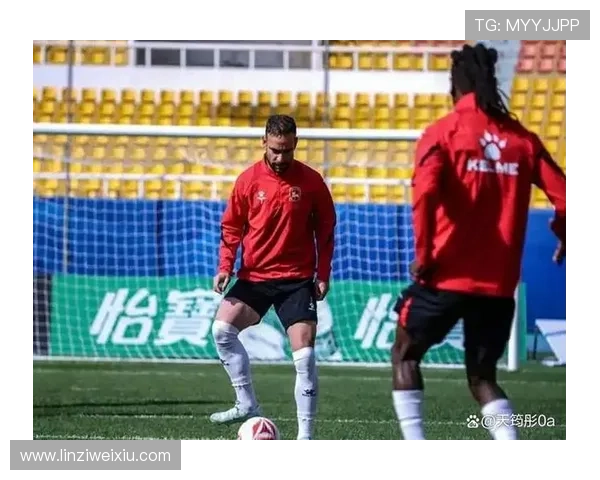 波耶特：若热刺求助 我难以拒绝